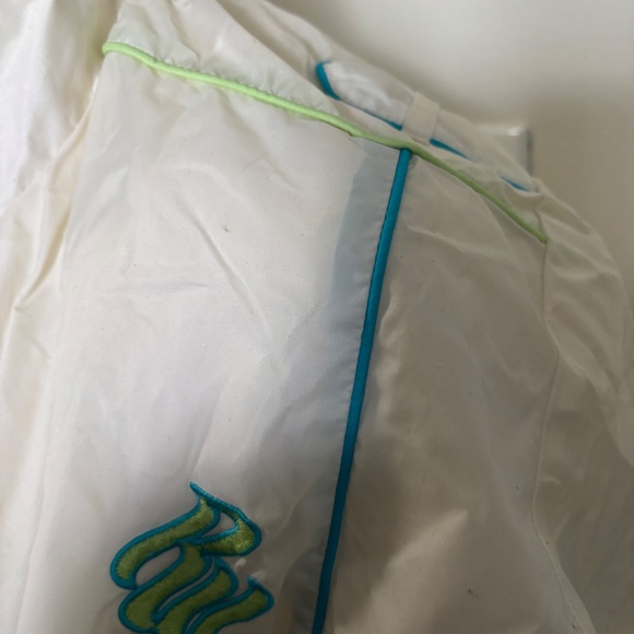 Vintage Rocawear Jacket - Picture 2 of 7